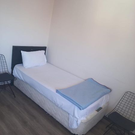 Dev Hotel Provincia di Provincia di Istanbul Esterno foto